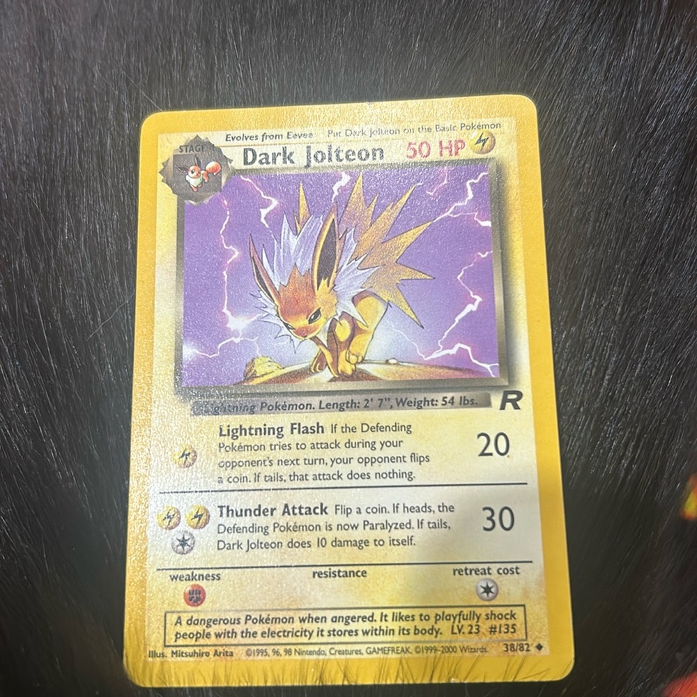 Pokèmon